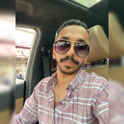 Mustafa Elgameil Clubhouse