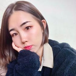 Candice 雅琦 Clubhouse