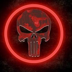 Clubhouse profile picture for @agenda