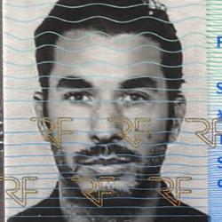 Bruno Mozat Clubhouse