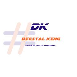 Digital King Clubhouse