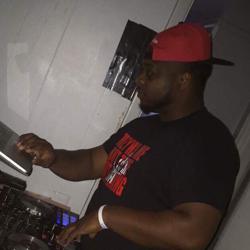 YoufavDJC4 Clubhouse