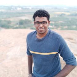 Mukesh Mathi Clubhouse