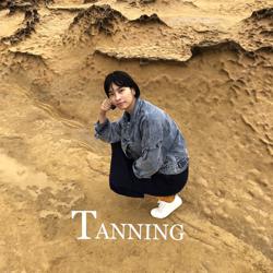 Clubhouse profile picture for @tanning