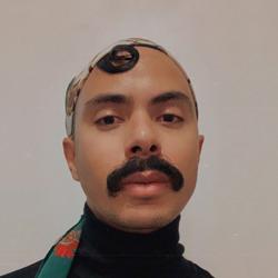 Jean Matos Clubhouse