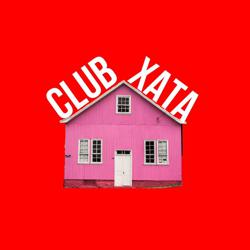 CLUB XATA Clubhouse