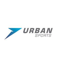 URBAN SPORTS Clubhouse