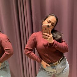 Beam Bateman Clubhouse