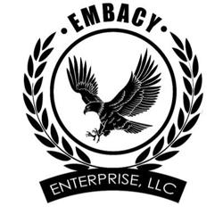 Embacy Enterprise Clubhouse