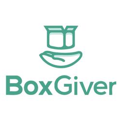 BoxGiver .com Clubhouse