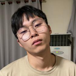 Clubhouse profile picture for @freeeeeee