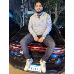 Anas Alshihaby Clubhouse
