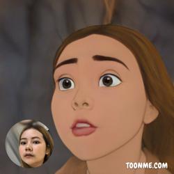 Cappa Pipi Clubhouse