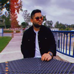mohammad Esteaneh Clubhouse
