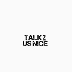 Talk2UsNice Clubhouse