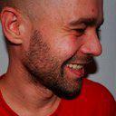 Jeppe Kruse Clubhouse