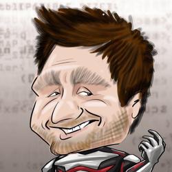 Christian Adam Clubhouse