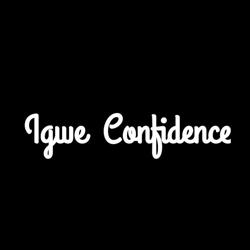 Confidence Igwe Clubhouse