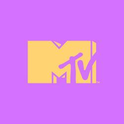 MTV Brasil Clubhouse