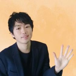 やまみー (Sho Yamamiya) Clubhouse