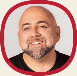 Duff Goldman Clubhouse