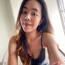 Mi-Chelle Lam Clubhouse