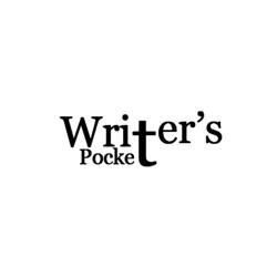 Writer’s Pocket Clubhouse