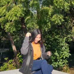 Twinkle  Bhatia Clubhouse