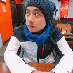 Abran Shen Clubhouse