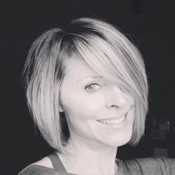 Jennifer Adair Clubhouse