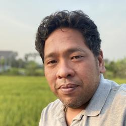 Ranus Mahasukon Clubhouse