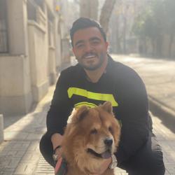 ali_vakili _pv Clubhouse