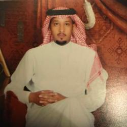 سند الدوسري Clubhouse