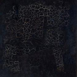 Jaco Blanque Clubhouse