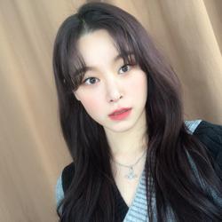 Sooyeon Hwang Clubhouse