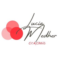 Lucia MedHer Clubhouse