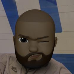 Clubhouse profile picture for @kan