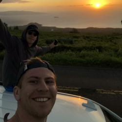 Ryan Walsh Clubhouse