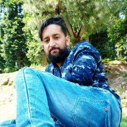 kousar hussain Clubhouse