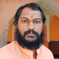 Vijay mhanteshwar Swamiji Clubhouse