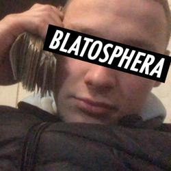 Egor Kuyan Clubhouse