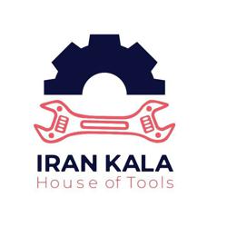 IRANKALA Tools Clubhouse