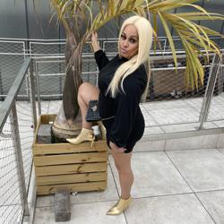 Diana Sanchez Clubhouse