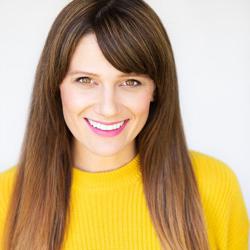 Kandis Fay Clubhouse