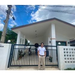Gun Poogun Clubhouse