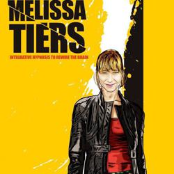 Melissa Tiers Clubhouse