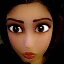 Reena Life Clubhouse