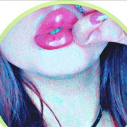 Clubhouse profile picture for @aisles