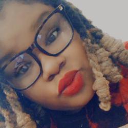 Nia Hutchinson Clubhouse