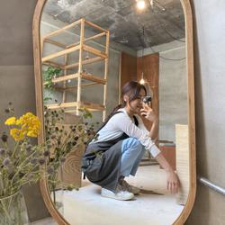 Gayoung l33 Clubhouse